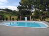 Hostal Recanto Ber�o Das Aguas