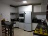 Sua Estadia Perfeita. Linda E Confort�vel Casa.