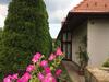 Hostal Marta Guest House