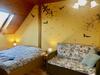 Hostal Marta Guest House