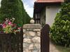 Hostal Marta Guest House