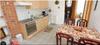 Apartamento House Natalie