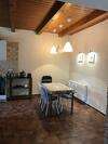 Agroturismo Erika Apartmanh�z