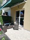Happy Home Apartman