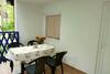 Danube Cottage