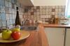 Danube Cottage
