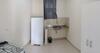 Hostal Espa�o Casa Do Jack Em Praia Bela-pb