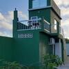 Hostal Vida Linda Su�te