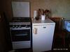 Benliz Apartman