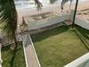 Casa De Praia Pitimbu