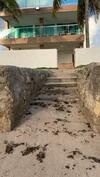 Casa De Praia Pitimbu