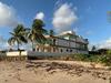 Casa De Praia Pitimbu