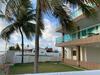 Casa De Praia Pitimbu