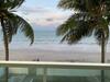 Casa De Praia Pitimbu