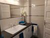 Margareta Home