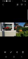 Margareta Home