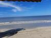Casa � Beira-mar, Piscina
