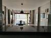 Casa Com Piscina E Churrasqueira E Excelente Localiza��o Em Piuma