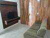 Casa Com Piscina E Churrasqueira E Excelente Localiza��o Em Piuma