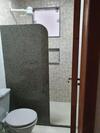 Casa Com Piscina E Churrasqueira E Excelente Localiza��o Em Piuma