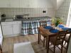 Bab�rsom Apartman