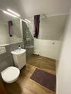 Bab�rsom Apartman