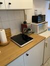 Bab�rsom Apartman