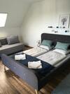 Bab�rsom Apartman