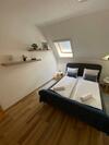 Bab�rsom Apartman