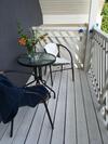 Bab�rsom Apartman