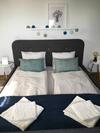 Bab�rsom Apartman