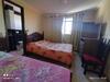 Apartamento Piuma