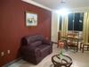 Apartamento Piuma