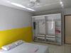 Casa Duplex Pr�ximo Da Praia De Pi�ma