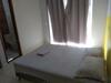 Casa Duplex Pr�ximo Da Praia De Pi�ma