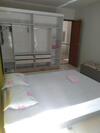 Casa Duplex Pr�ximo Da Praia De Pi�ma