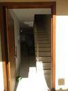 Casa Duplex Pr�ximo Da Praia De Pi�ma