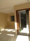 Casa Duplex Pr�ximo Da Praia De Pi�ma