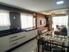 Apartamento Melhor Vista E Localiza��o Nas Termas
