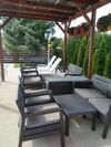 Apartamento Havasi Vend�gh�z