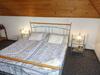 Apartments In Gyenesdias/balaton 39946