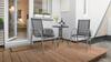 Apartamento Luxury Studio 24