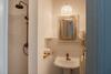 Hotel Hazai Provence