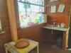 Hostal Chal�s E Camping Bela Vista