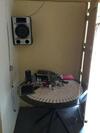 Hostal Casar�o Dom Bispo