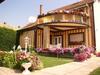 Am�lia Apartman