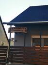 Hostal Kazinczy Vend�gh�z