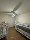 Amplo Apartamento C/ Suite