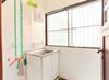 Apartamento Imperd�vel Apto Com Wifi Em Santana Rs