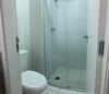 Apartamento Studio Com Estrutura de Um Hotel